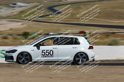 media/Aug-27-2023-Nasa (Sun) [[9c8b9d591b]]/HPDE 1 and 2/Panning/